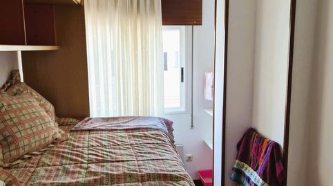 Foto 4 de Dúplex en venda a Avenida Ponte (da), A Illa de Arousa , Pontevedra
