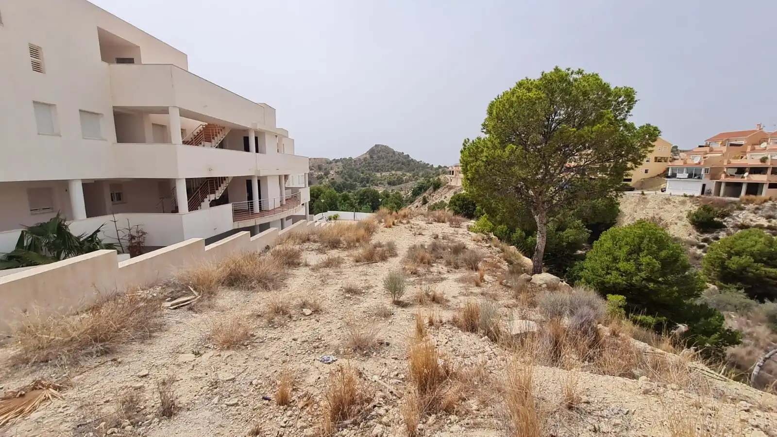Wohnbaugrundstück zum Verkauf in Poble Nou - Montiboli, imagen 5
