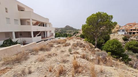 Foto 5 de Residencial en venta en Poble Nou - Montiboli, Villajoyosa / La Vila Joiosa