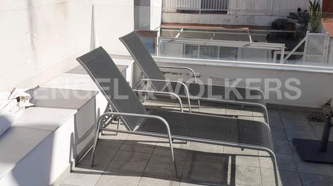 Photo 4 of Building for sale in Centre, Sitges