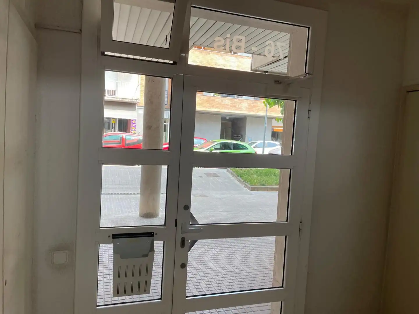 Gewerbefläche zum Verkauf in Mestre Jaume Torrents, imagen 11