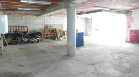 Photo 4 of House or chalet for sale in Gualba, Barcelona