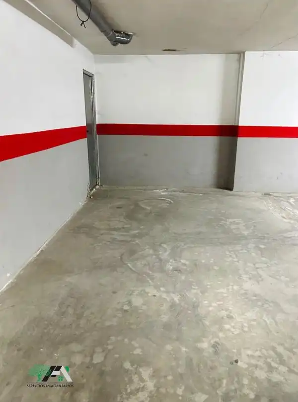 Appartement à vendre à Calle San Vicente, imagen 16