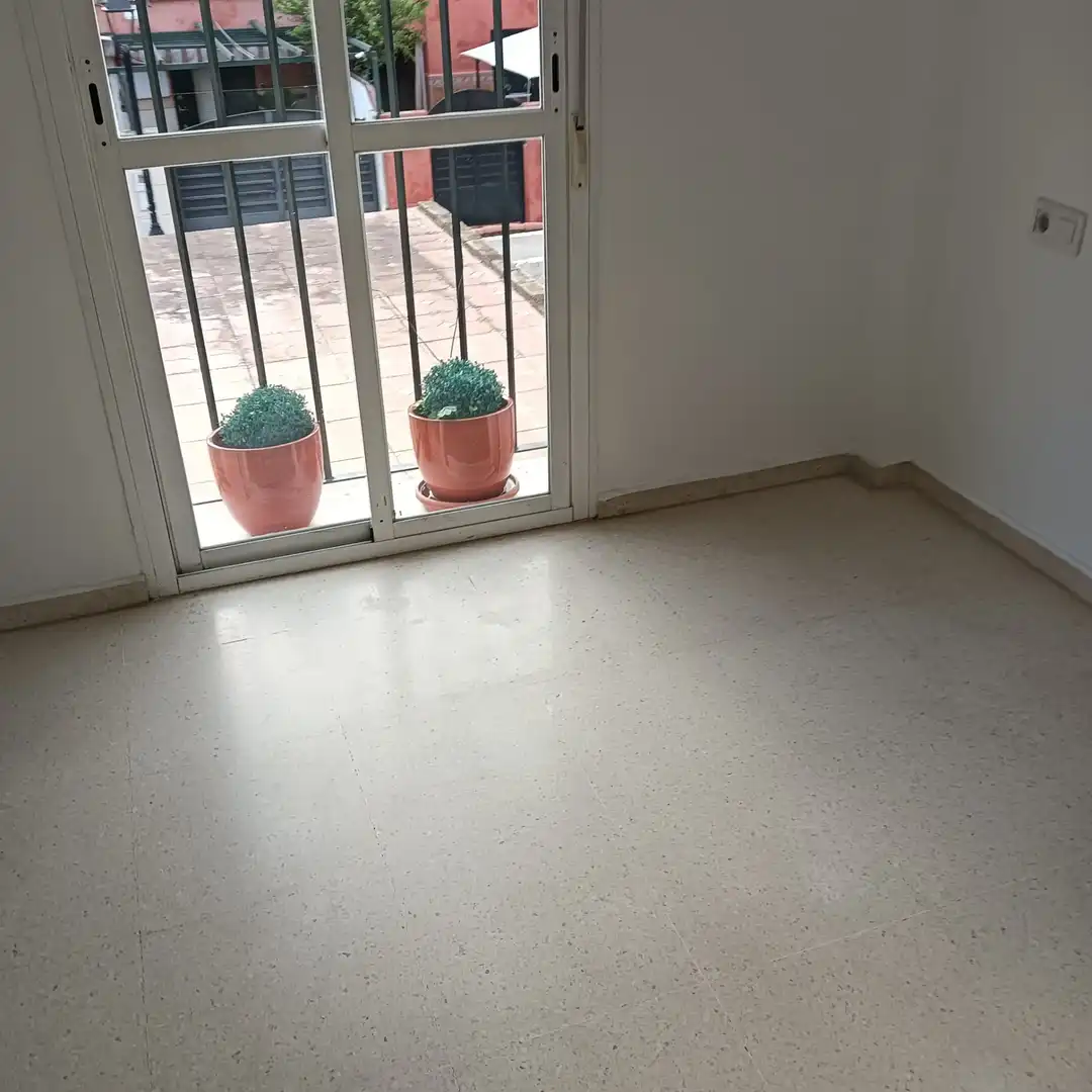 Reihenhaus mit Terrasse zur Miete in Avenida Juan Diego, imagen 35