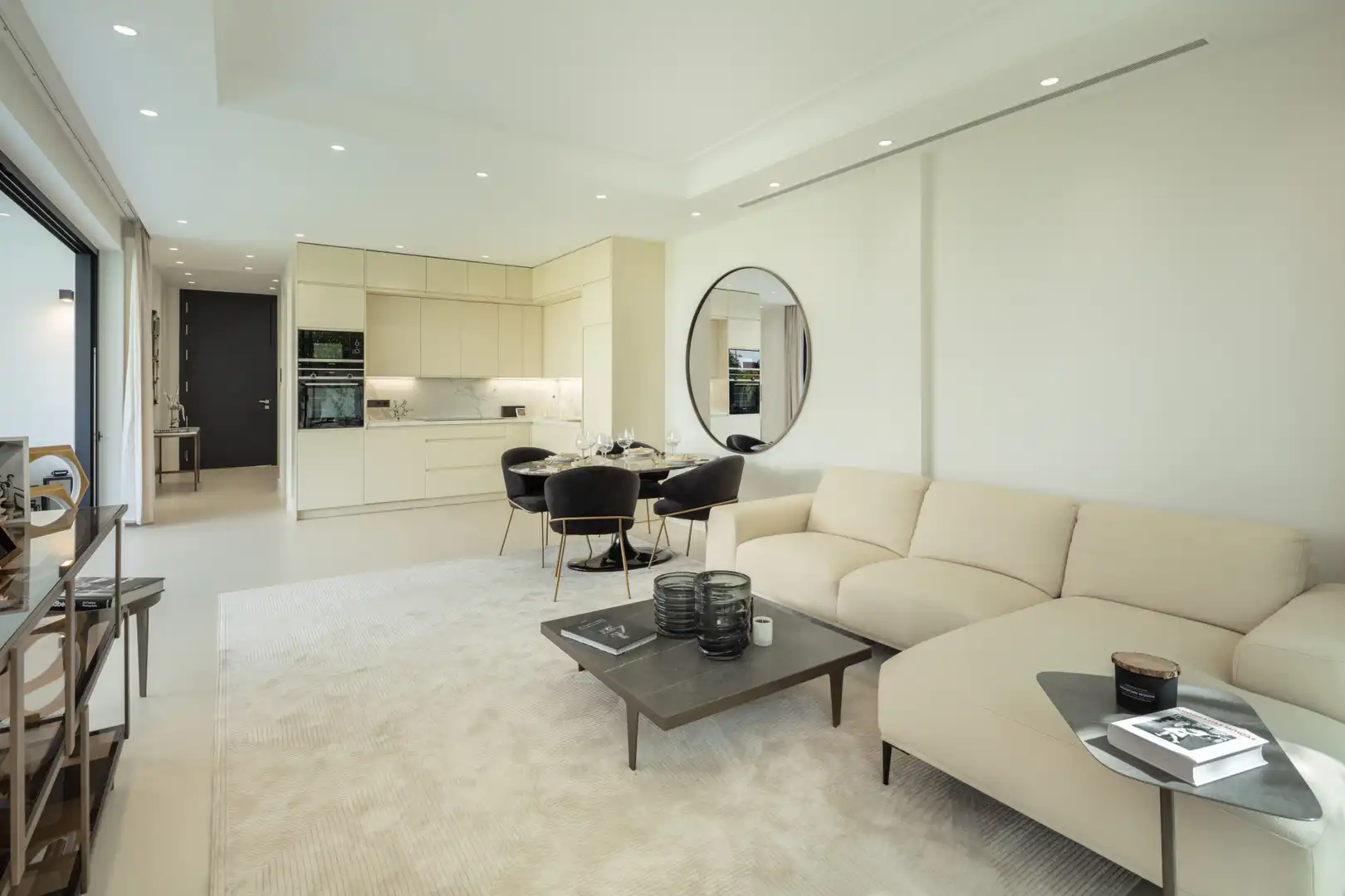 Casa en venta en Milla de Oro, imagen 9