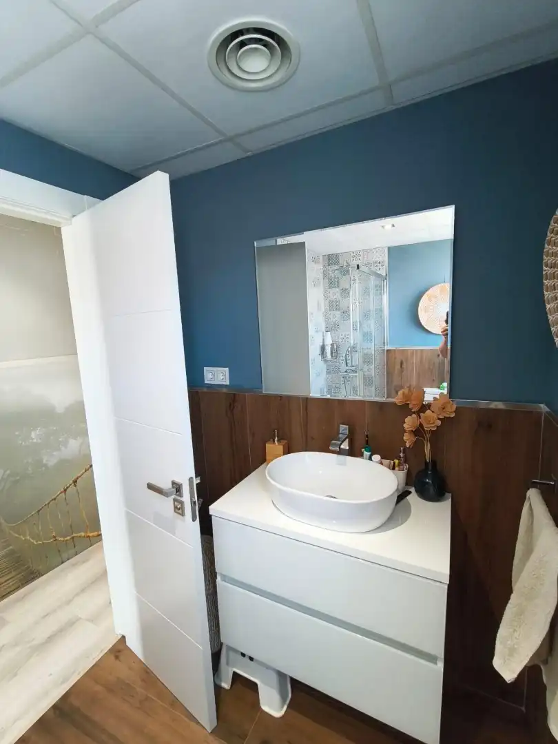 Penthouse for sale in Avenida Pulianas 30, imagen 33