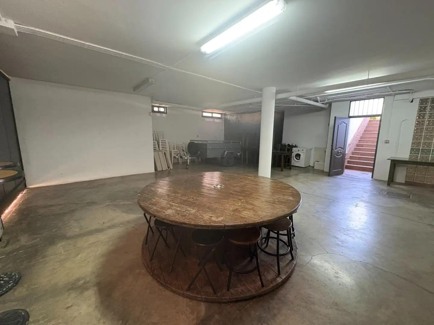 Casa o xalet en venda en Mairena del Alcor