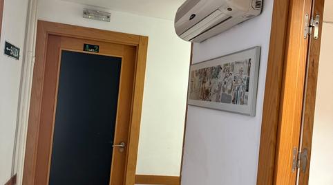 Foto 5 de Oficina de lloguer a Calle Obispo Estenaga, La Morería, Ciudad Real