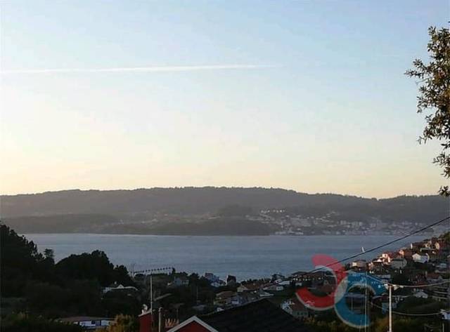 Casa-chalet en Venta en Xermade