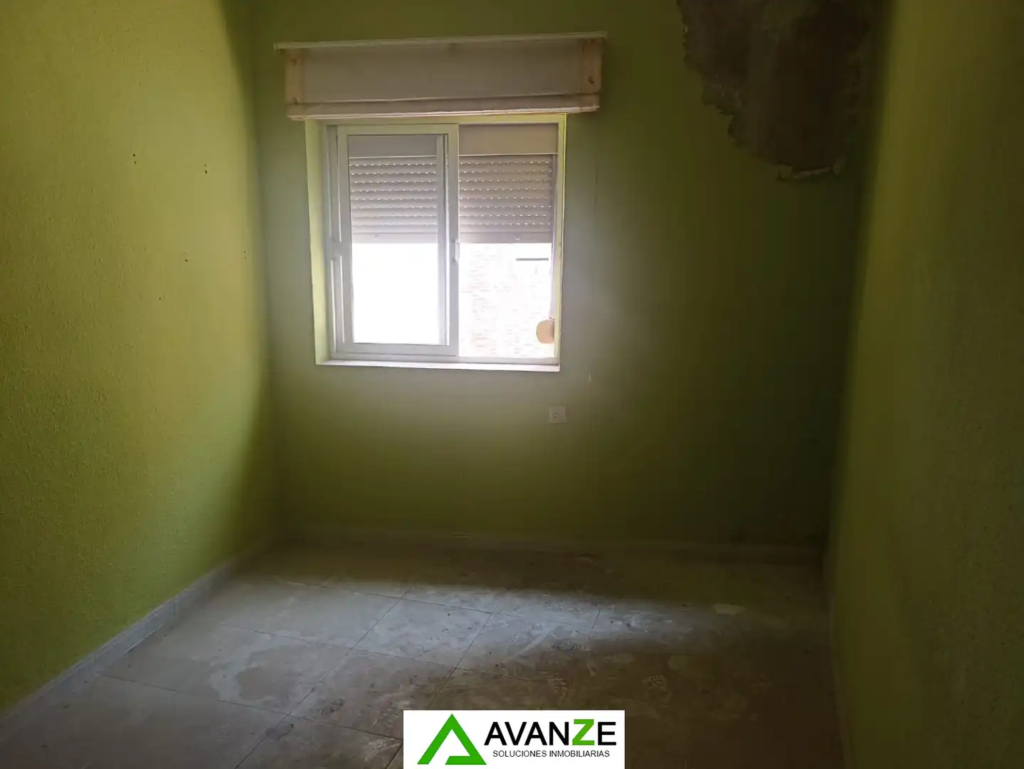Maison à vendre à Centro, imagen 9