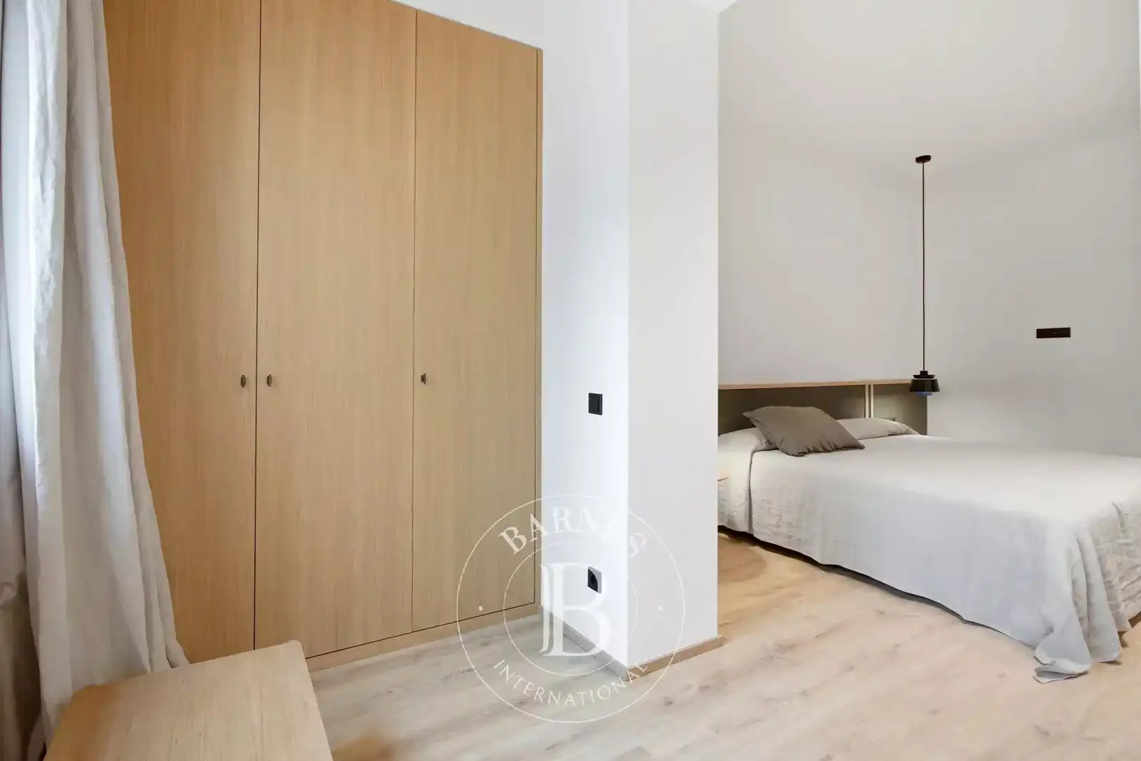 Wohnung mit Terrasse zum Verkauf in Eixample, imagen 30