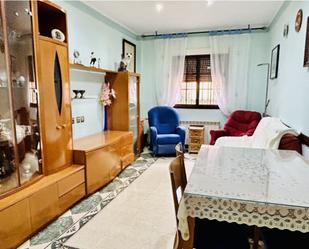 Bedroom of Flat for sale in Archidona  with Air Conditioner and Terrace