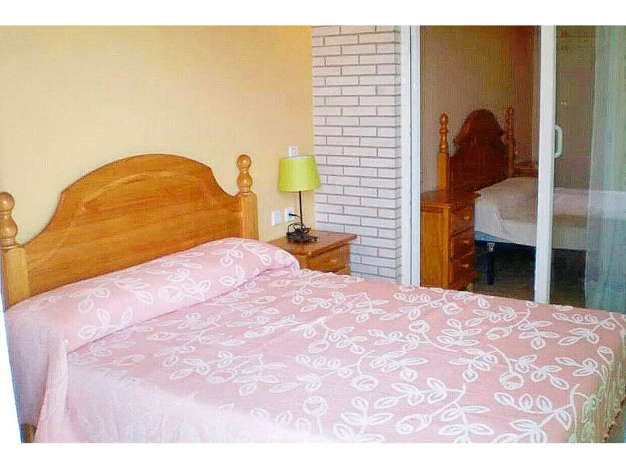 Appartement compact avec piscine à vendre à Calle alancant, imagen 9