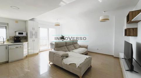 Photo 4 of Attic for sale in Calle Estados Unidos, Añoreta Golf - Paraíso del Sol, Rincón de la Victoria