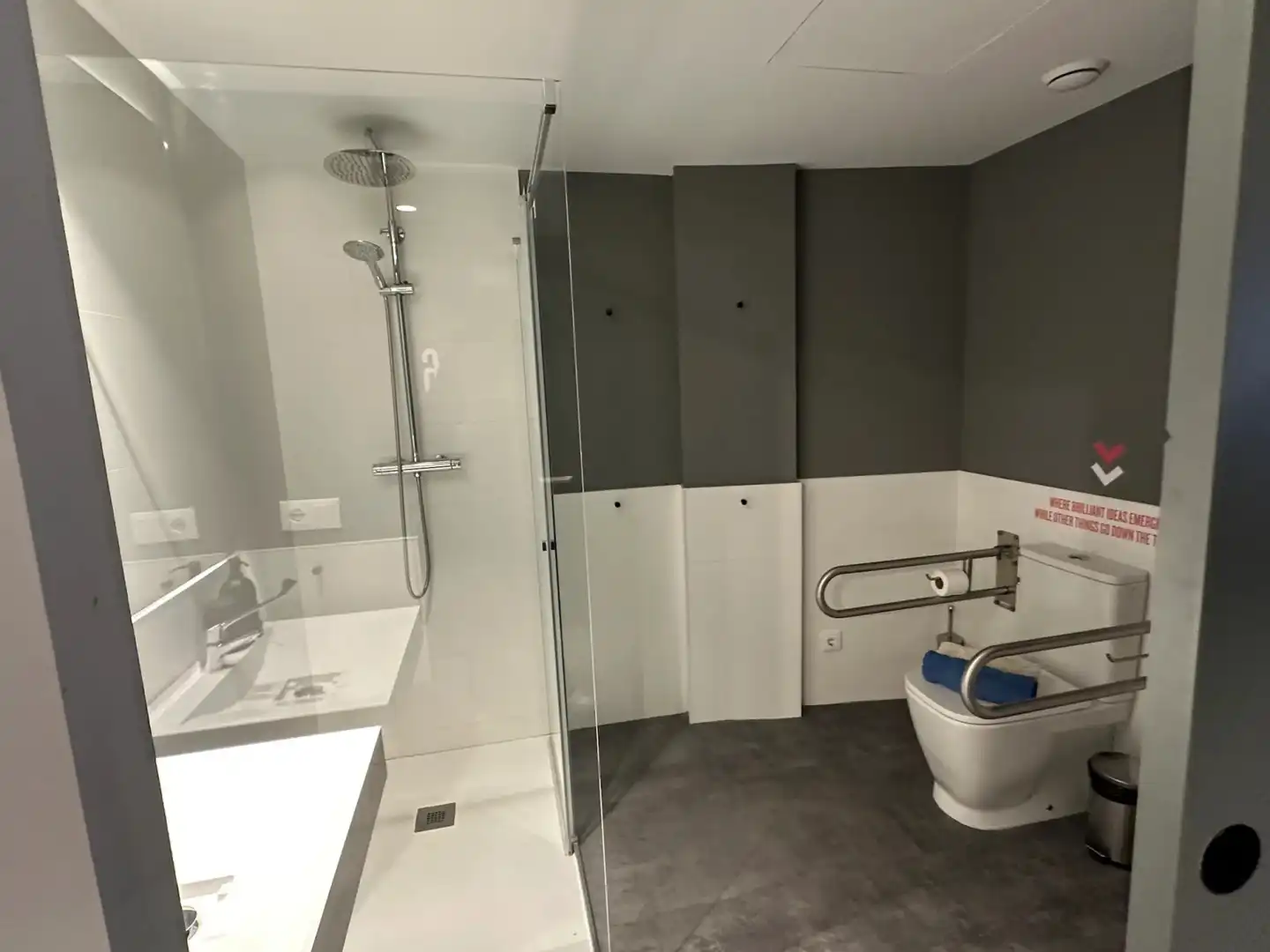 Wohnung zur Miete in N/A, imagen 6