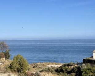 Außenansicht von Residential zum verkauf in El Campello