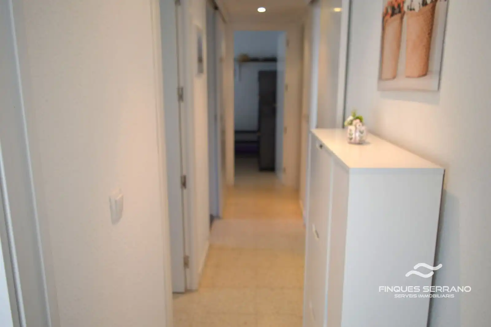 Piso en venta en Calafell con Aire acondicionado, Calefacción y Terraza