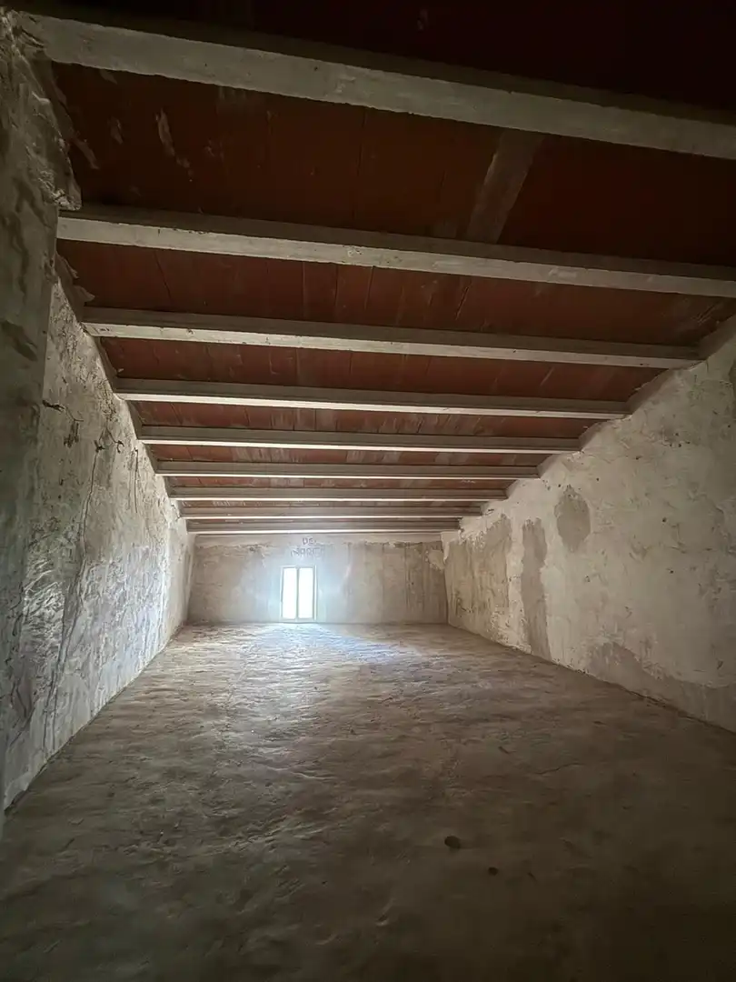 Casa adosada en venda en Mula, Murcia