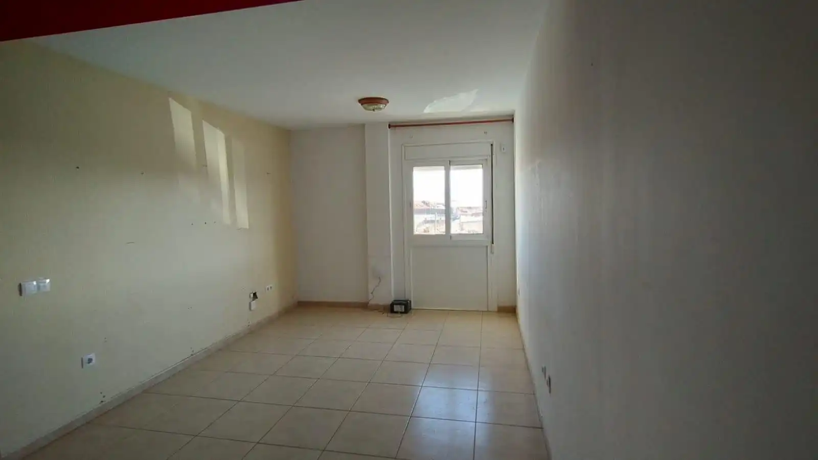 Piso en venta en Santa Cruz de Tenerife