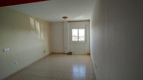 Foto 2 de Pis en venda a Carretera Tablero el, El Chorrillo, Santa Cruz de Tenerife