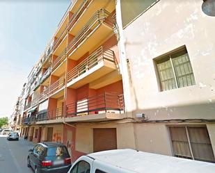 Flat for sale in XENILLET, Zona Calle Valencia