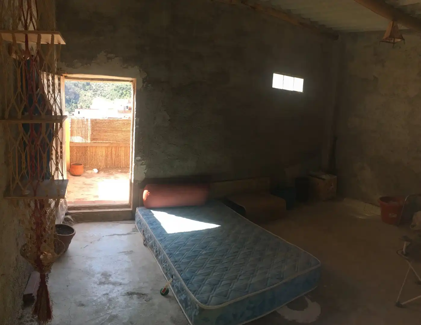Casa o chalet en venta en El Pinar con Terraza y Balcón