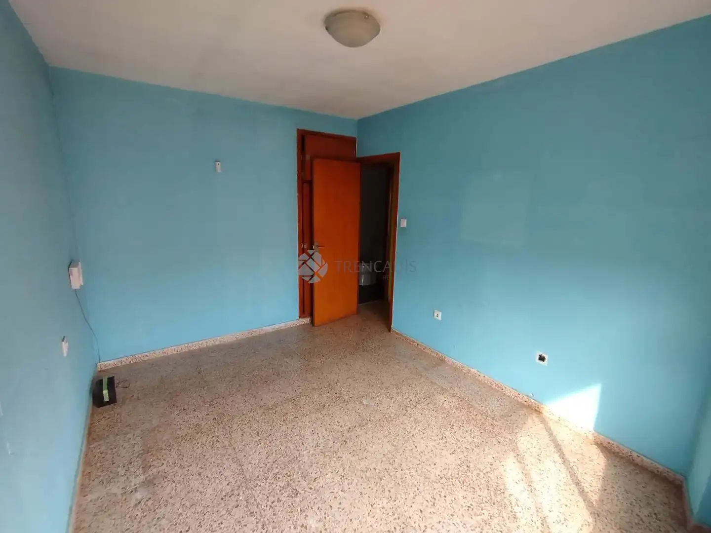 Piso en venta en joaquin pardo, imagen 13