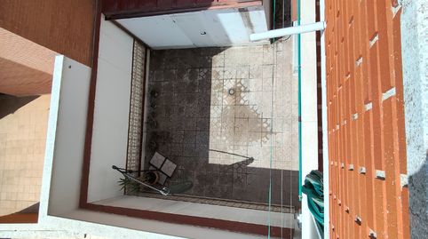 Photo 3 of Buildings for sale in Calle Nuncio, Casco Antiguo, Leganés
