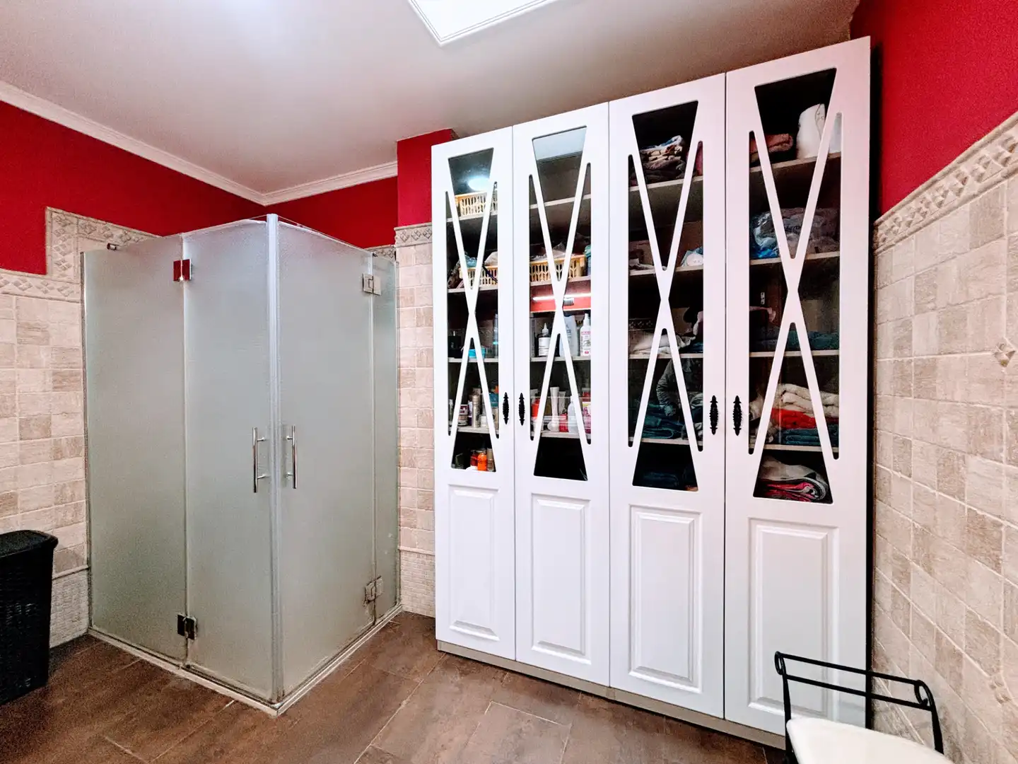 Casa o chalet en venta en Pasaje Barranquera Honda, Firgas