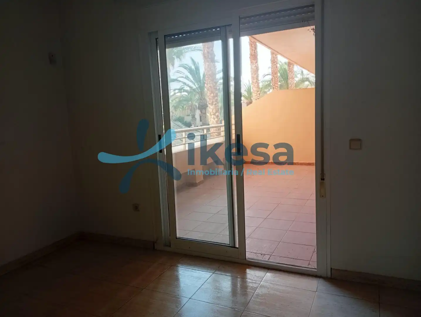 Wohnung mit Aufzug zum Verkauf in Puerto Rey, imagen 23