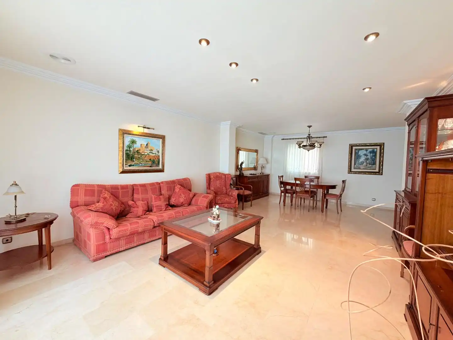 Appartement avec ascenseur à vendre à Elche ciudad, imagen 38