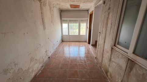 Foto 4 de Finca rústica en venda a Calle Goya, 27, Villanueva de Alcardete, Toledo