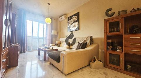 Photo 5 of Flat for sale in Coria del Río, Sevilla