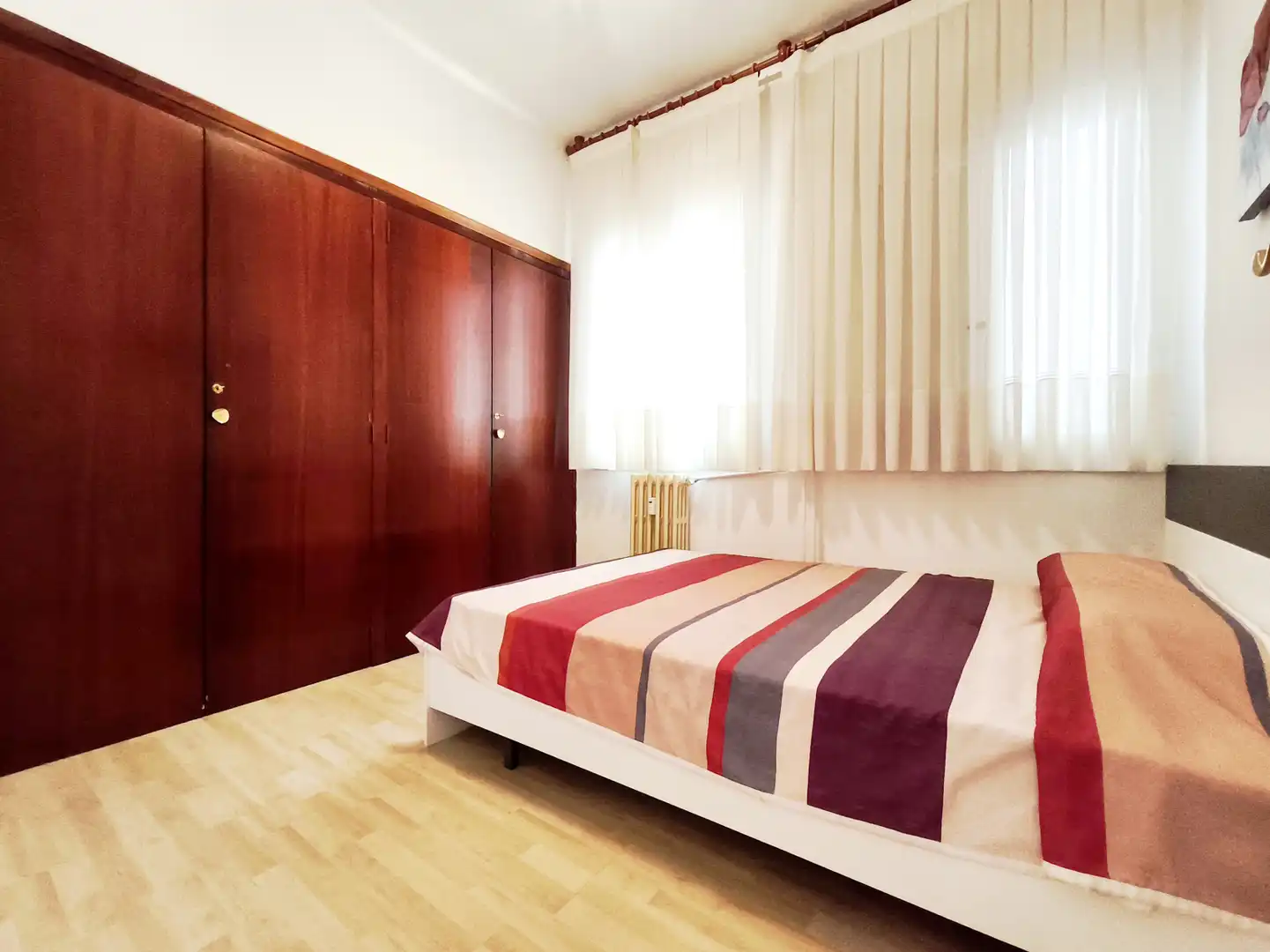 Wohnung mit Terrasse zum Verkauf in Logroño - GRAN VIA, imagen 28