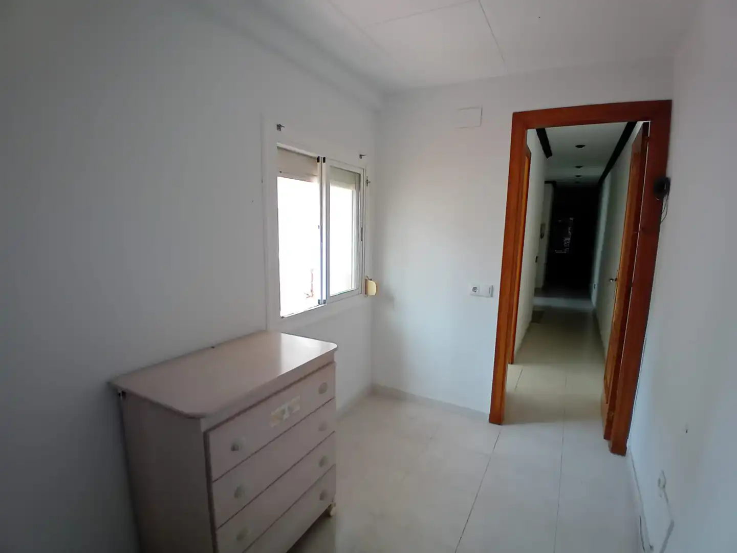 Casa con terraza en venta en Calella, imagen 60