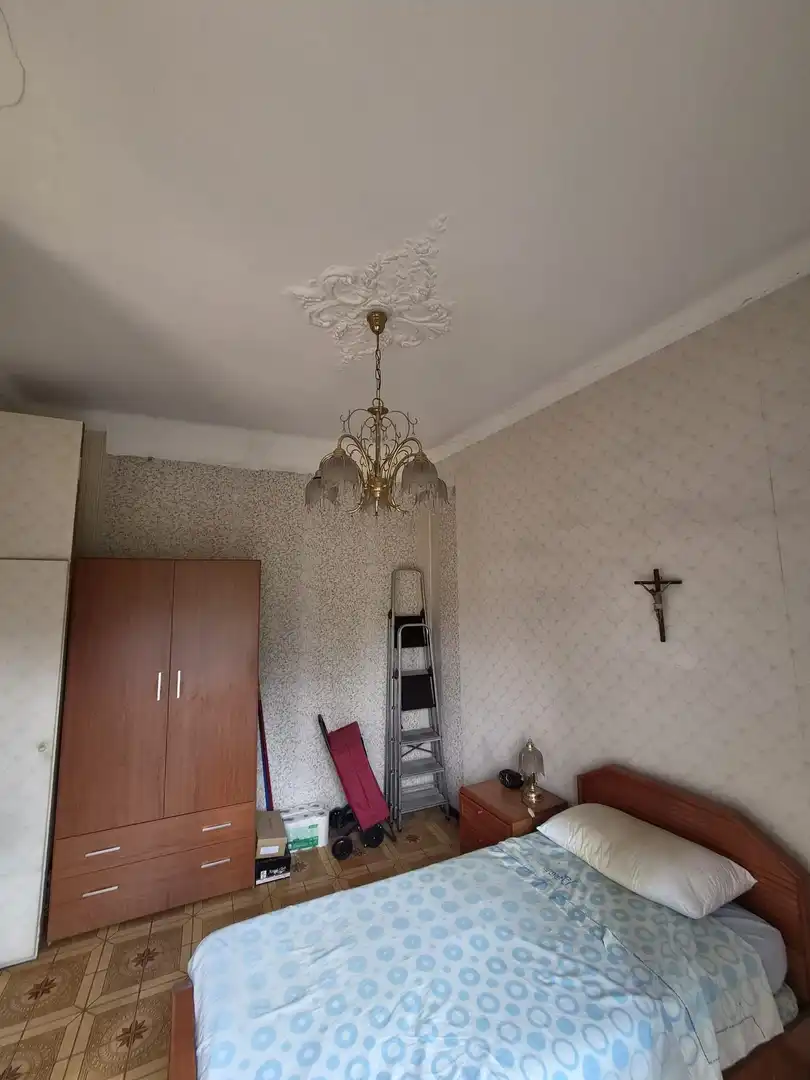 Flat with lift for sale in Eixample, imagen 21