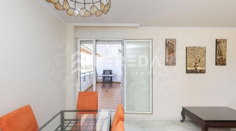 Foto 5 de Apartament en venda a Avenida Ciudad de Cadiz, El Sabinar – Urbanizaciones – Las Marinas – Playa Serena, Roquetas de Mar