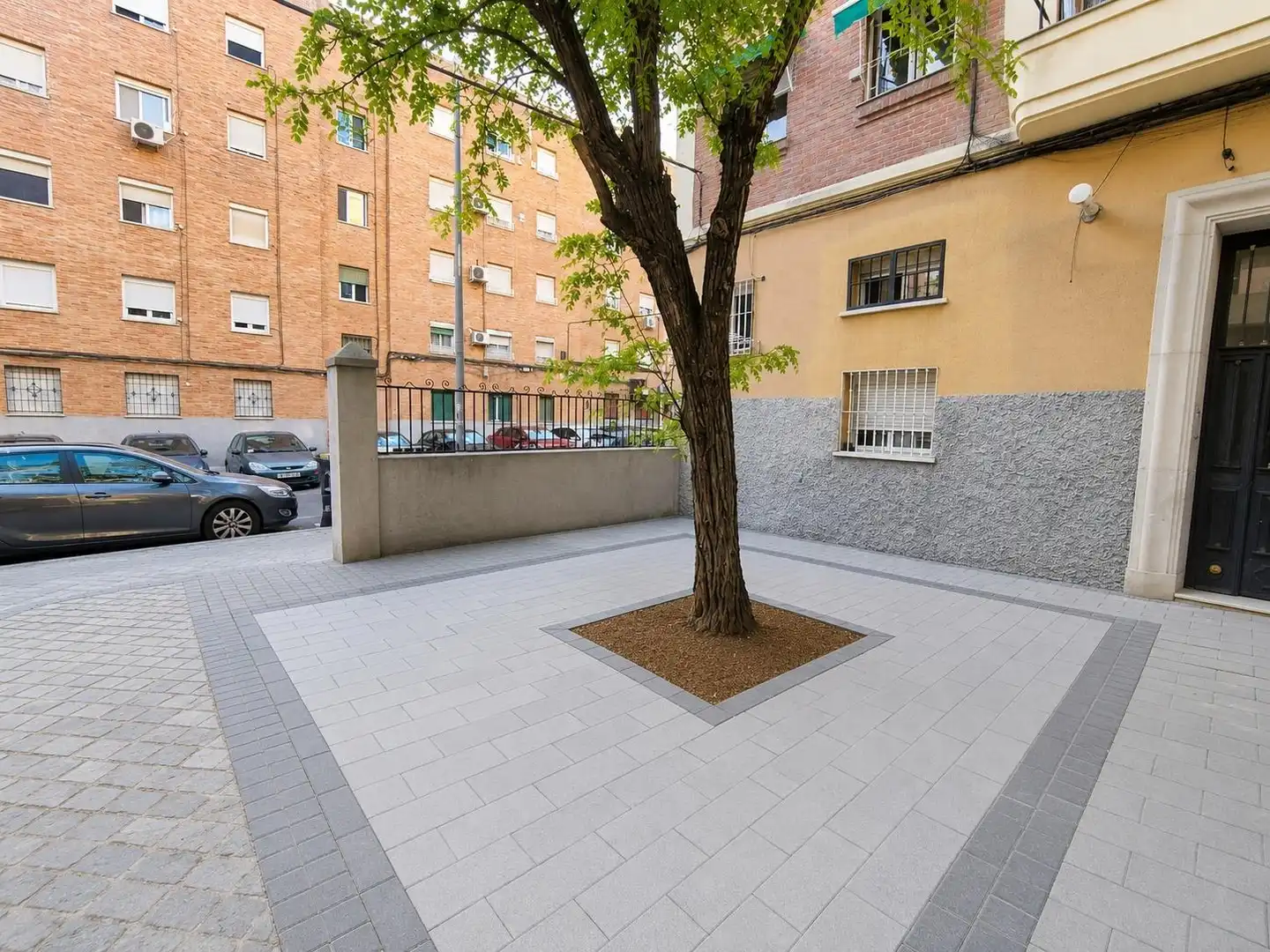 Appartement compact à vendre à Calle ANGELA GONZALEZ, imagen 17