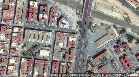 Photo 4 of House or chalet for sale in Florida Alta, Alicante