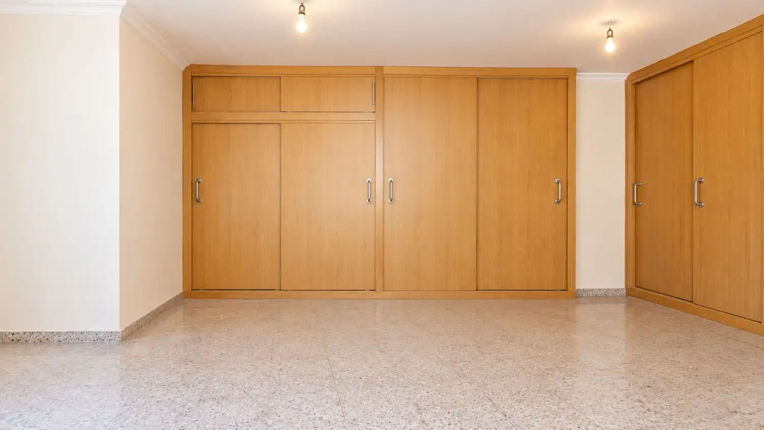 Maison avec balcon à vendre à Vilamarín, imagen 58