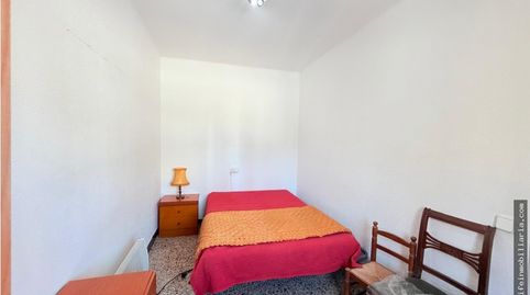 Foto 5 de Apartamento en venta en Regueral - Prat d'en Forés, Cambrils
