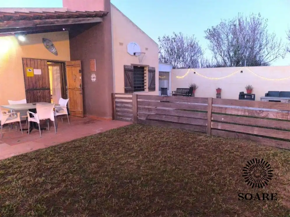 Chalet con jardín en venta en RIO, imagen 3