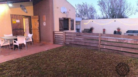 Foto 3 de Casa o chalet en venta en Rio, Mar Chica, Benicarló