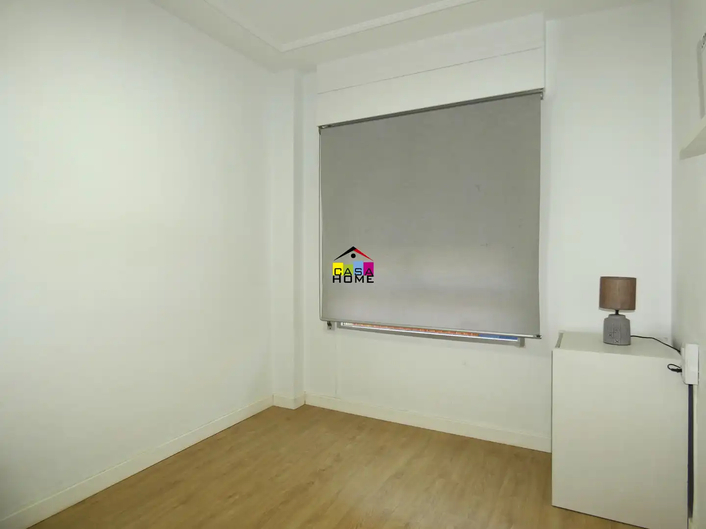 Flat with lift for sale in Norte, imagen 28