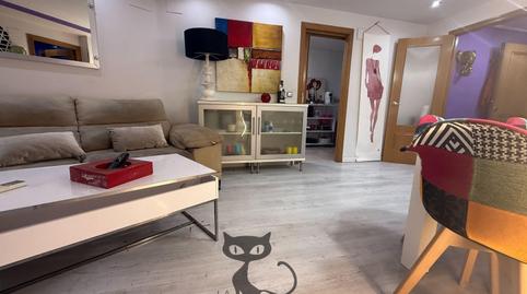 Photo 4 of Flat for sale in Camí Reial,  Valencia Capital