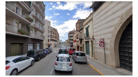 Foto 4 de Edifici en venda a Poble Nou, Barcelona