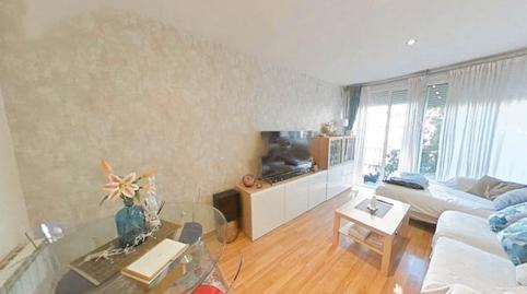 Photo 2 of Flat for sale in Estació de França, Barcelona