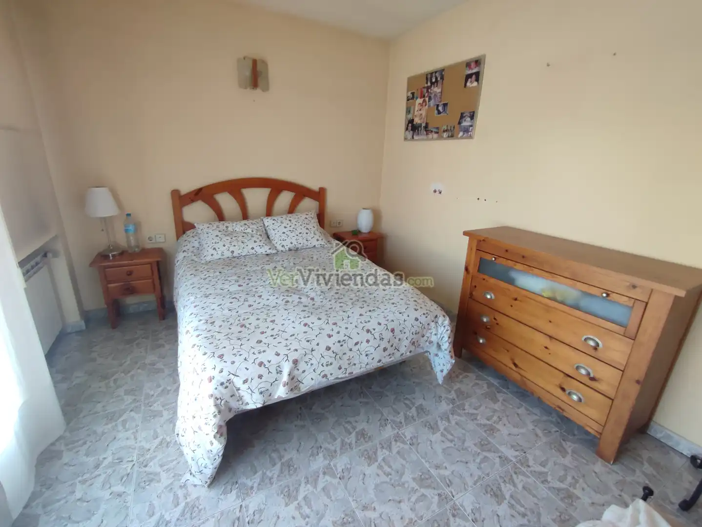 House with terrace for sale in Vacarisses, imagen 21