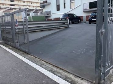 Individual en venda a Carrer Muga-B 1