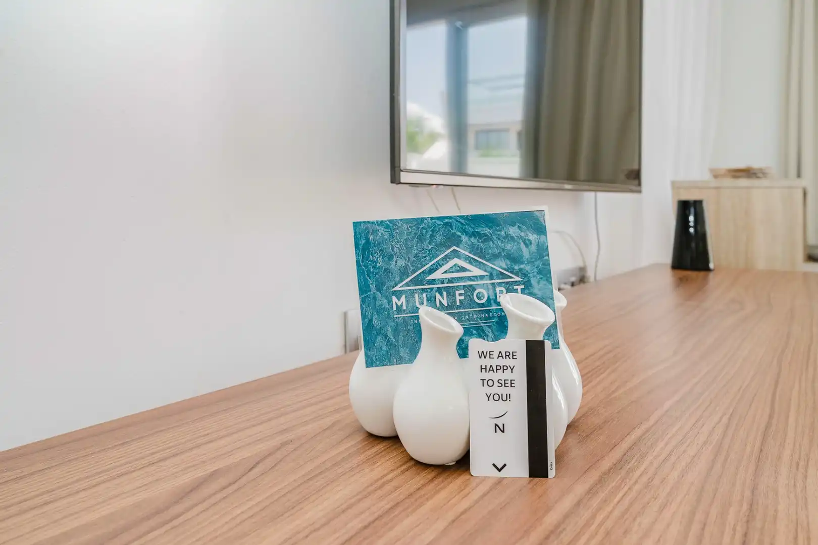 Houses for rent in San Pedro del Pinatar ciudad